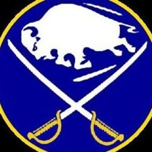 Meet your Posher, Rita